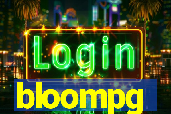 bloompg