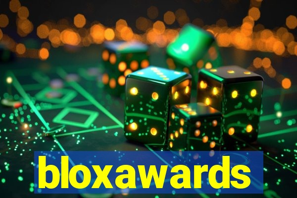 bloxawards