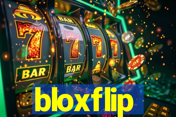 bloxflip