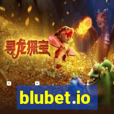 blubet.io