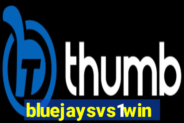 bluejaysvs1win