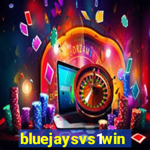 bluejaysvs1win