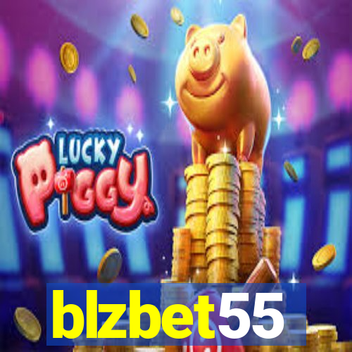 blzbet55