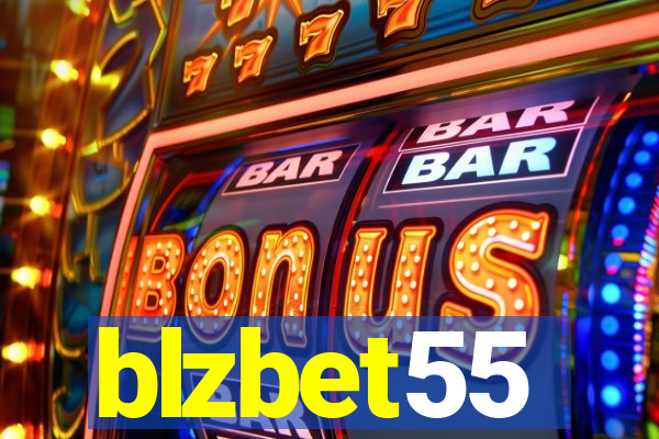 blzbet55