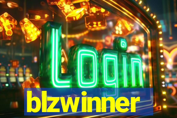 blzwinner