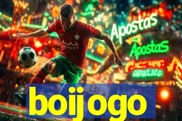 boijogo