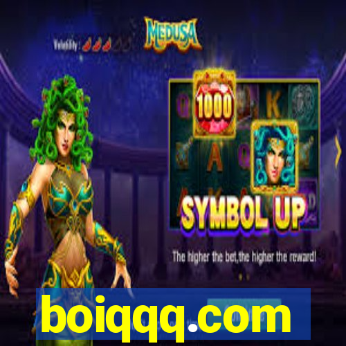 boiqqq.com