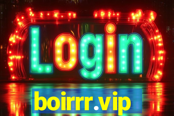 boirrr.vip