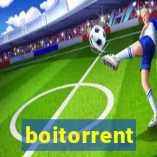 boitorrent