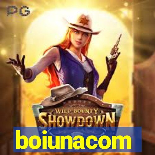 boiunacom