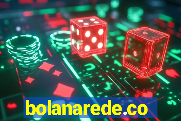 bolanarede.co