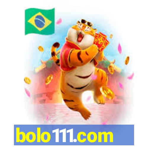 bolo111.com