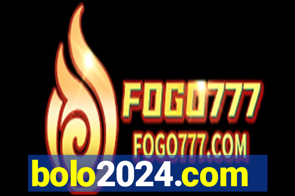 bolo2024.com