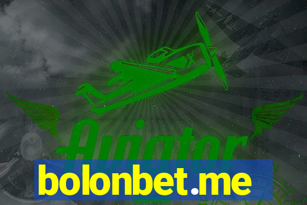 bolonbet.me