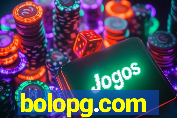 bolopg.com