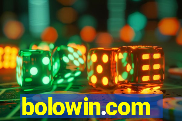 bolowin.com