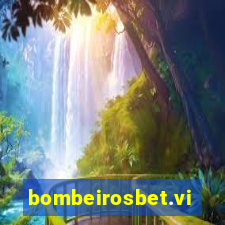 bombeirosbet.vip