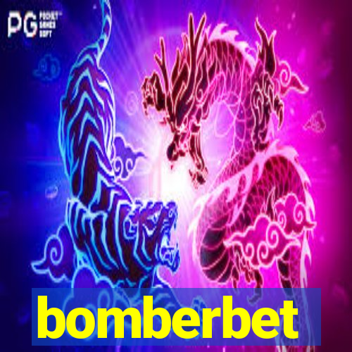 bomberbet