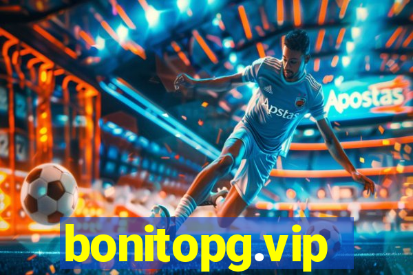 bonitopg.vip