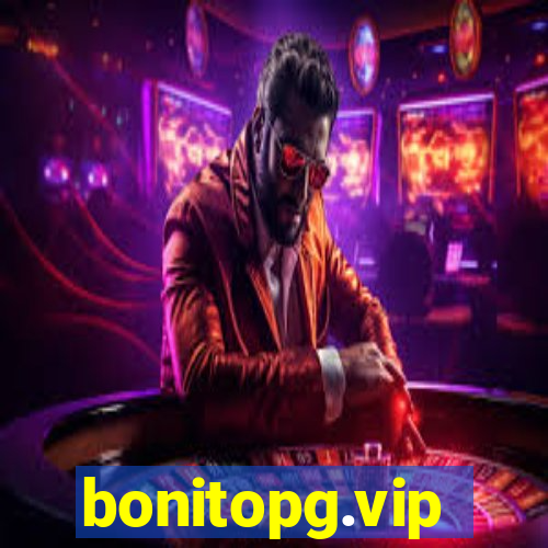 bonitopg.vip