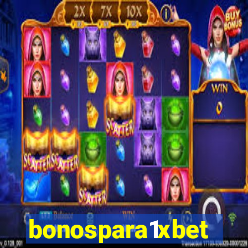 bonospara1xbet