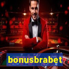 bonusbrabet