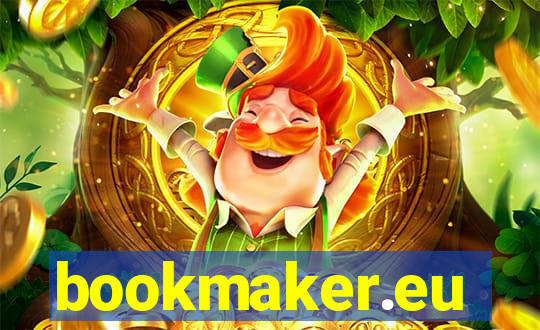 bookmaker.eu