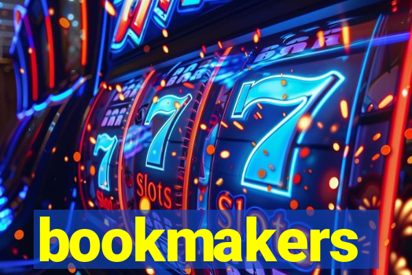 bookmakers