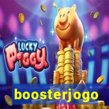 boosterjogo