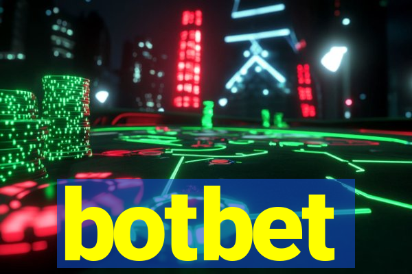 botbet