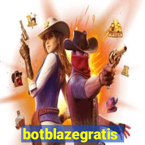 botblazegratis