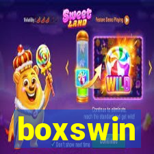 boxswin