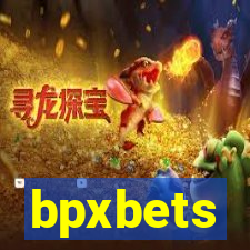 bpxbets