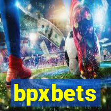 bpxbets