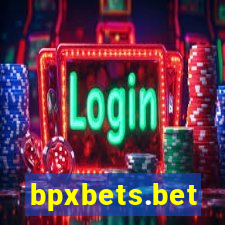 bpxbets.bet