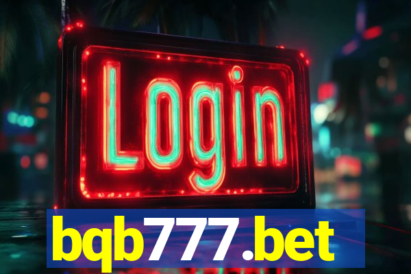 bqb777.bet