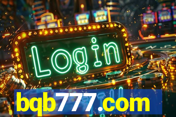 bqb777.com