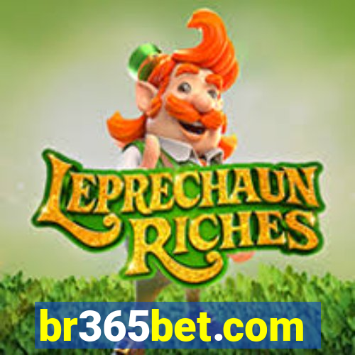 br365bet.com