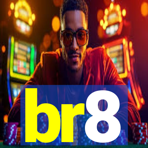 br8