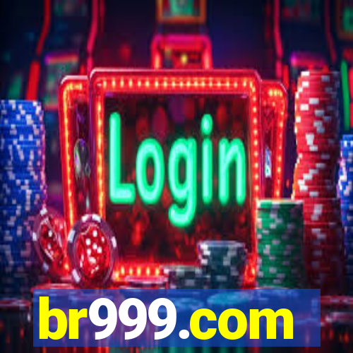 br999.com