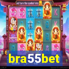 bra55bet