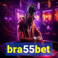 bra55bet