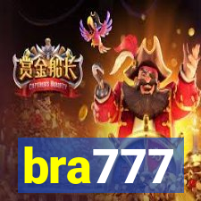 bra777