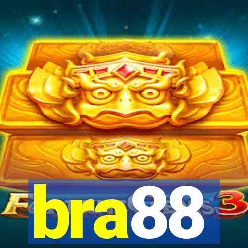 bra88