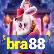 bra88