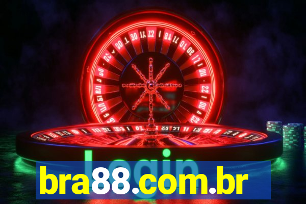 bra88.com.br