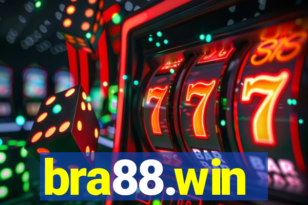 bra88.win