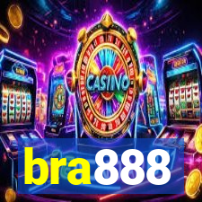 bra888