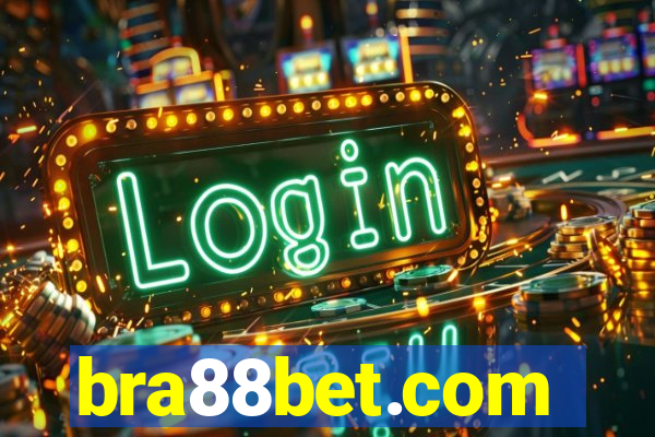 bra88bet.com