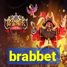 brabbet